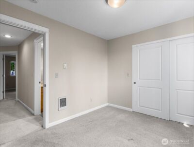 526 SE 157th Avenue #6, Vancouver, WA 98684 - Photo 24