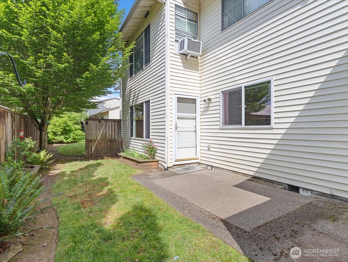 526 SE 157th Avenue #6, Vancouver, WA 98684