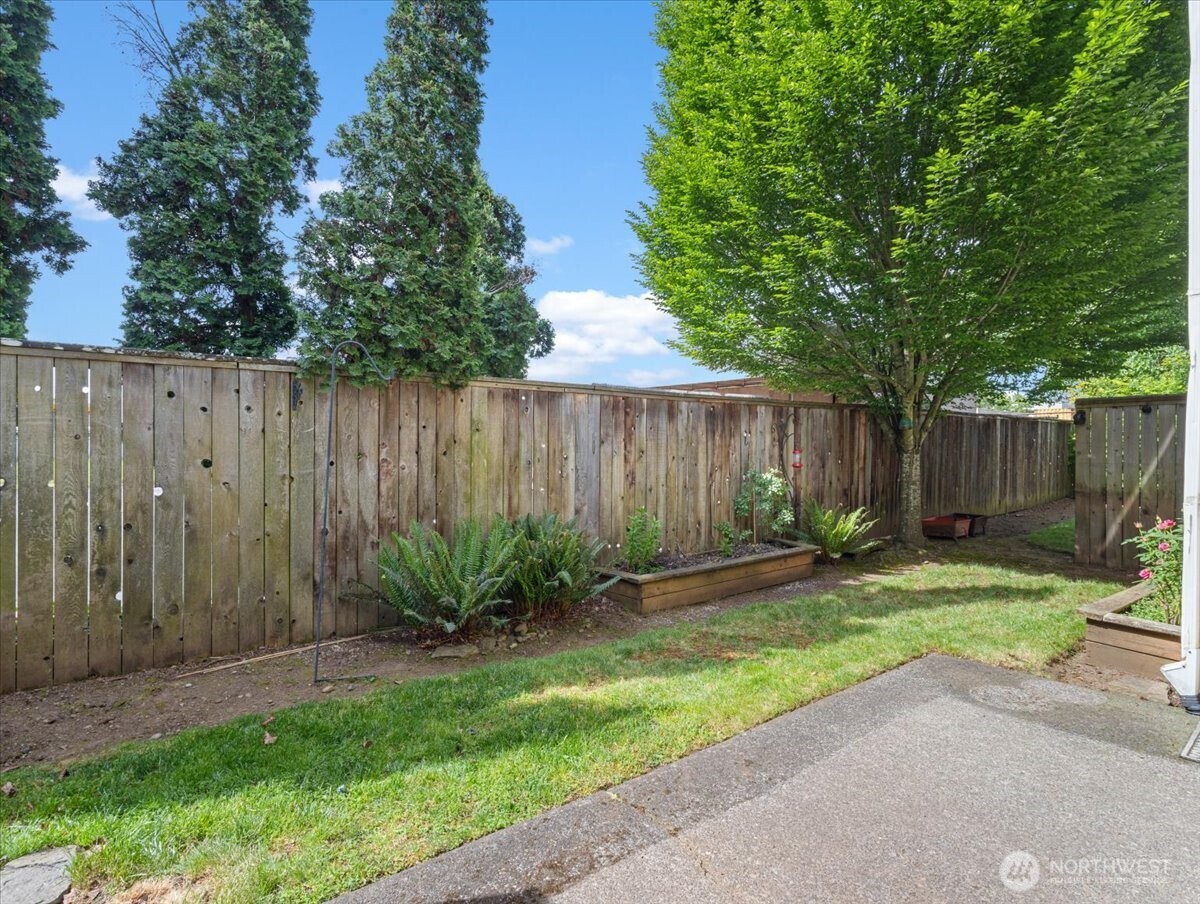 526 SE 157th Avenue #6, Vancouver, WA 98684
