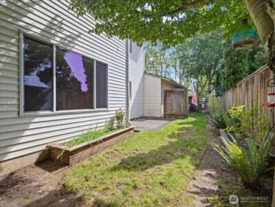 526 SE 157th Avenue #6, Vancouver, WA 98684 - Photo 28