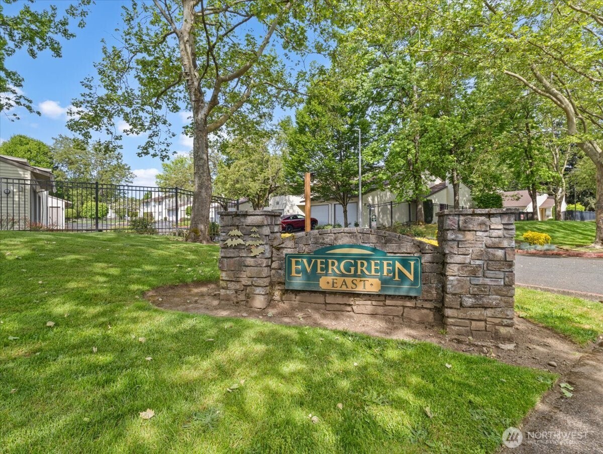 526 SE 157th Avenue #6, Vancouver, WA 98684