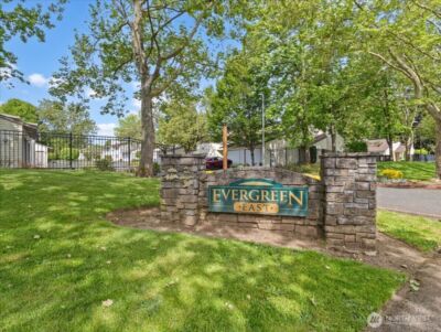 526 SE 157th Avenue #6, Vancouver, WA 98684