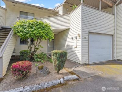 526 SE 157th Avenue #6, Vancouver, WA 98684 - Photo 4