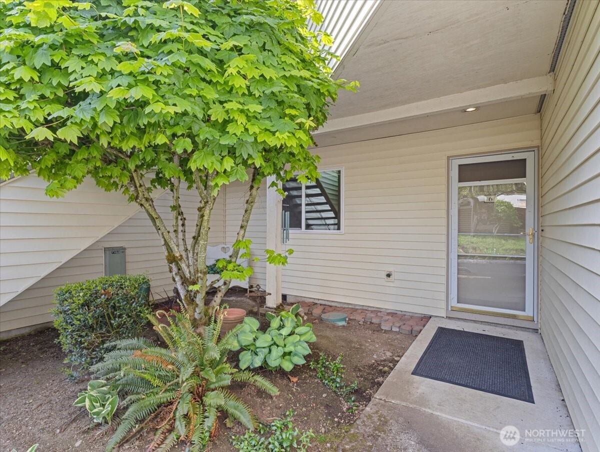 526 SE 157th Avenue #6, Vancouver, WA 98684