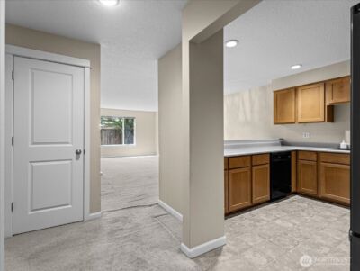 526 SE 157th Avenue #6, Vancouver, WA 98684 - Photo 6