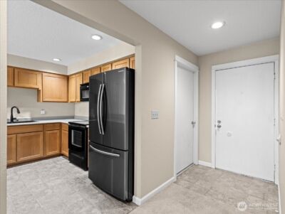 526 SE 157th Avenue #6, Vancouver, WA 98684 - Photo 7