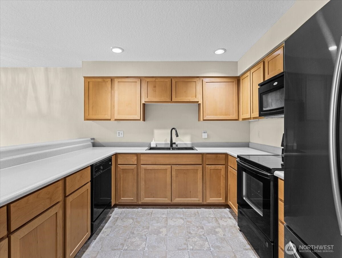 526 SE 157th Avenue #6, Vancouver, WA 98684