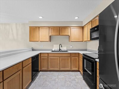 526 SE 157th Avenue #6, Vancouver, WA 98684 - Photo 8