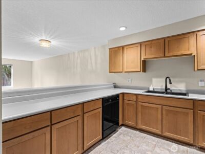 526 SE 157th Avenue #6, Vancouver, WA 98684 - Photo 9