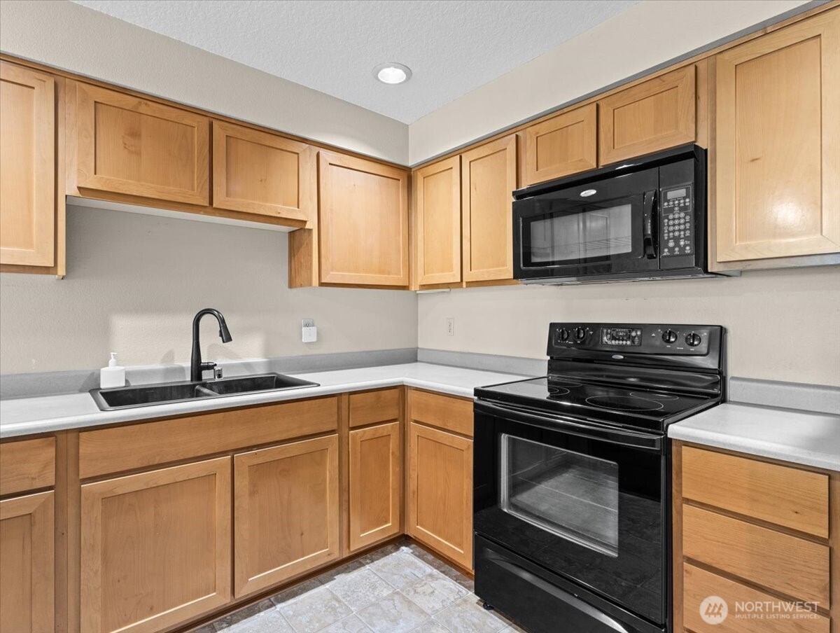 526 SE 157th Avenue #6, Vancouver, WA 98684