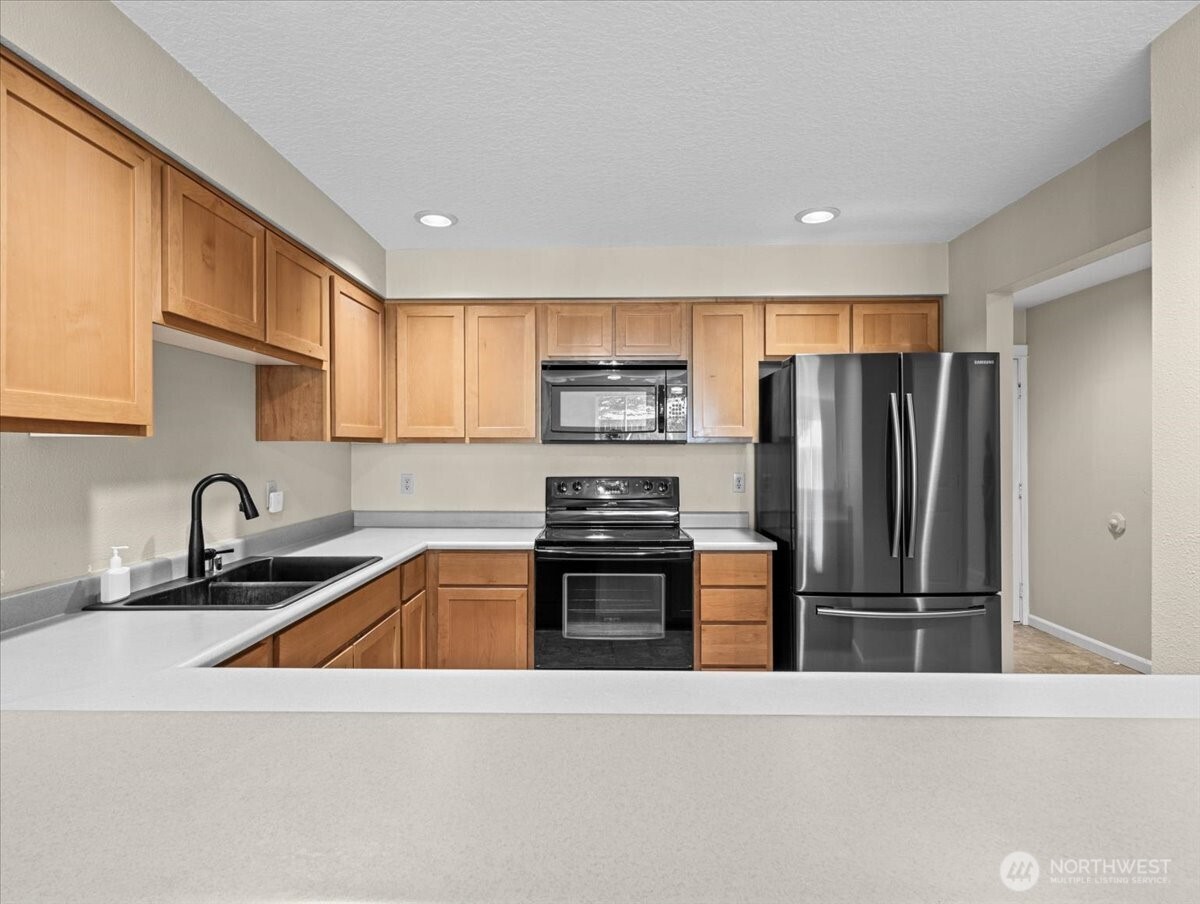 526 SE 157th Avenue #6, Vancouver, WA 98684