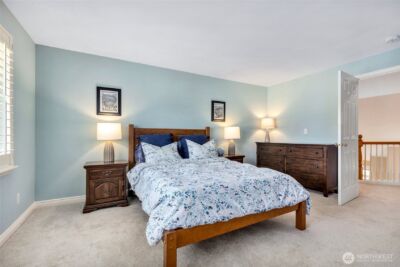 8012 NE 151st Court , Kenmore, WA 98028 - Photo 21