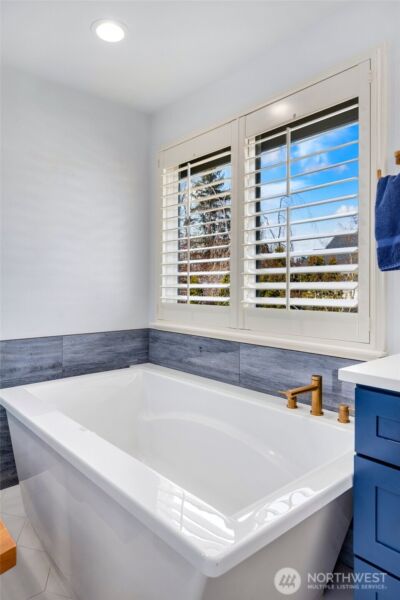 8012 NE 151st Court , Kenmore, WA 98028 - Photo 24