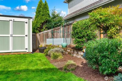 8012 NE 151st Court , Kenmore, WA 98028 - Photo 33