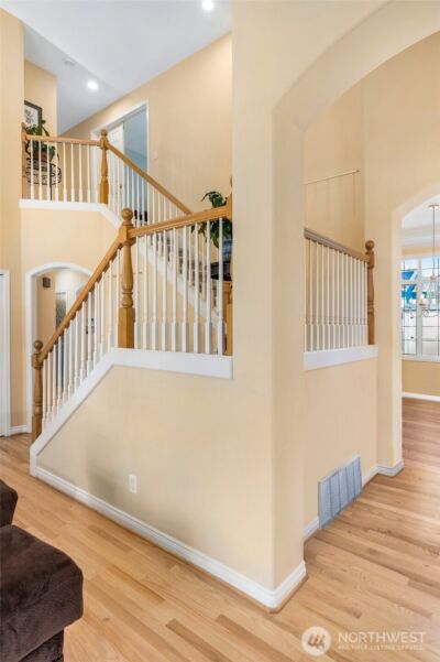 8012 NE 151st Court , Kenmore, WA 98028 - Photo 5