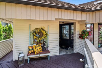 3800 E Mason Lake Drive W, Grapeview, WA 98546 - Photo 10