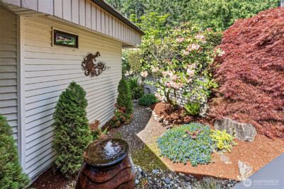 3800 E Mason Lake Drive W, Grapeview, WA 98546 - Photo 11