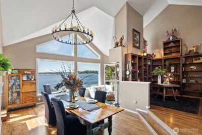3800 E Mason Lake Drive W, Grapeview, WA 98546 - Photo 15