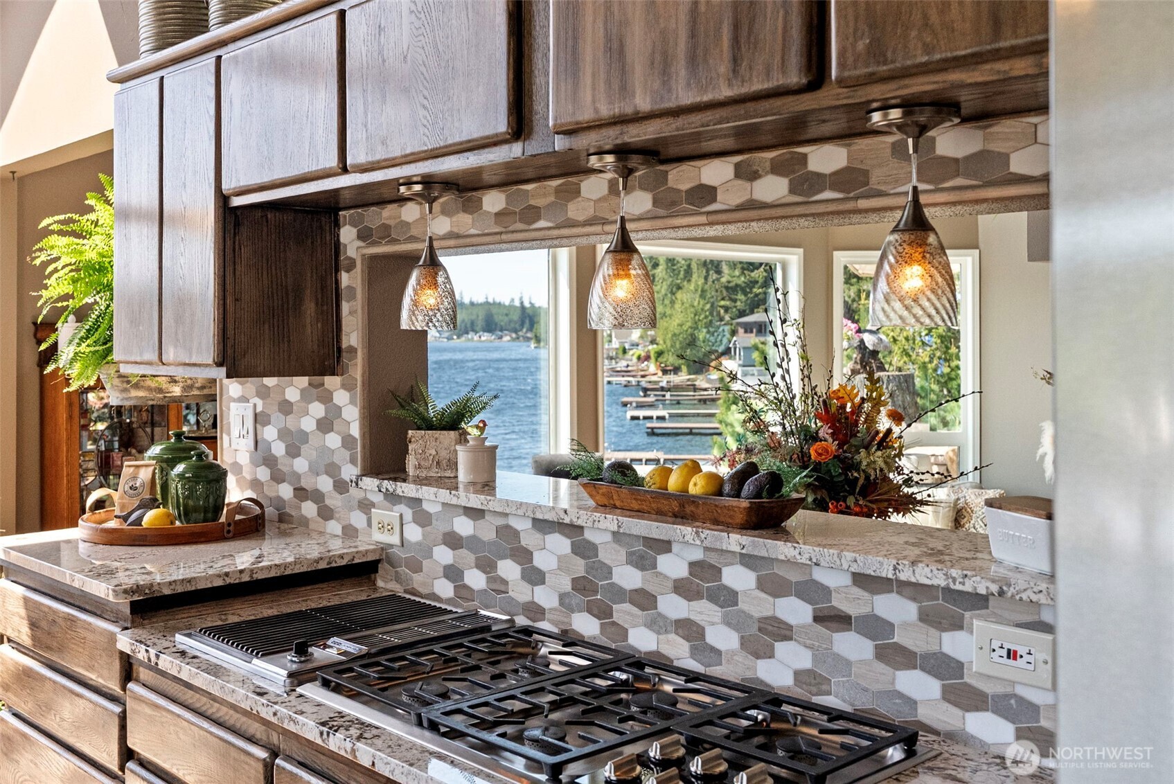 3800 E Mason Lake Drive W, Grapeview, WA 98546