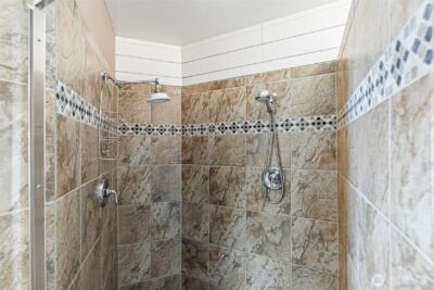 3800 E Mason Lake Drive W, Grapeview, WA 98546 - Photo 25