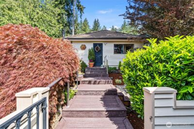 3800 E Mason Lake Drive W, Grapeview, WA 98546 - Photo 34