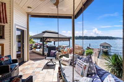 3800 E Mason Lake Drive W, Grapeview, WA 98546 - Photo 31