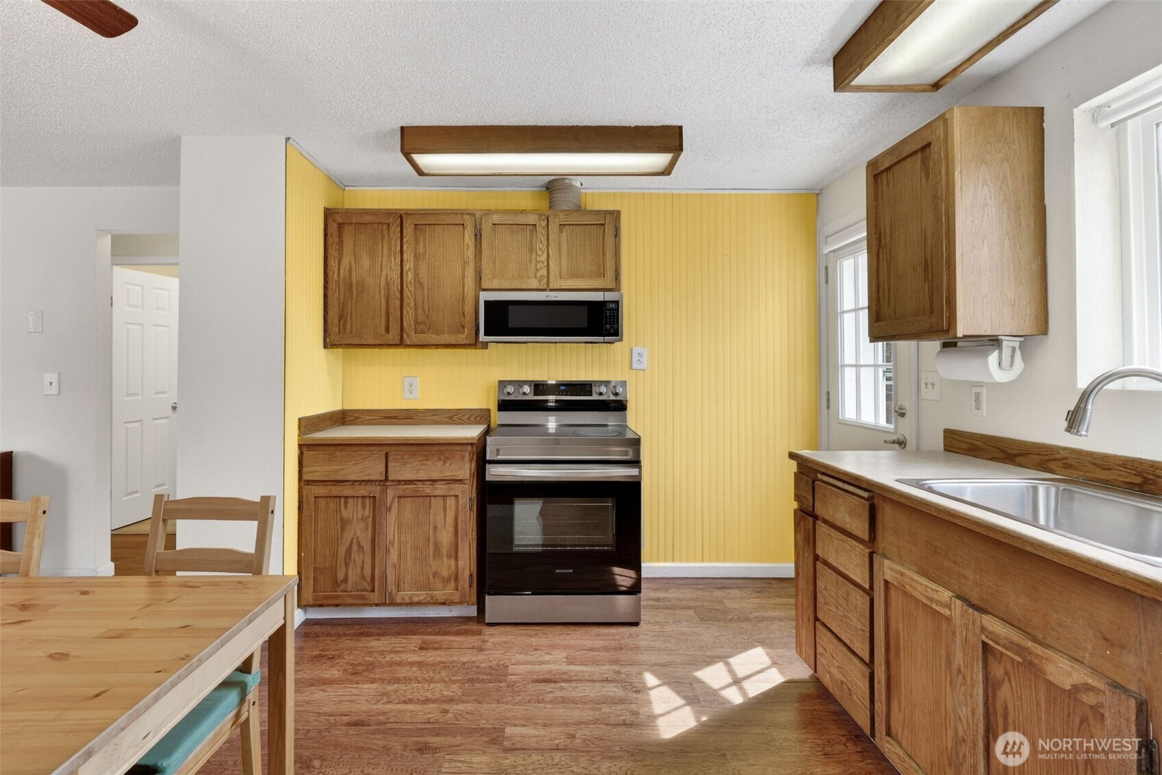 1716 194th Street , Long Beach, WA 98631