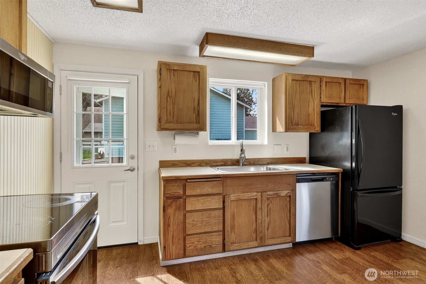 1716 194th Street , Long Beach, WA 98631