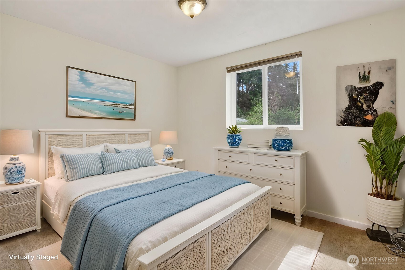 1716 194th Street , Long Beach, WA 98631