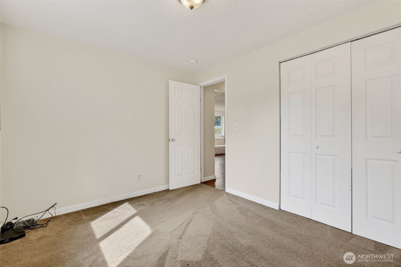 1716 194th Street , Long Beach, WA 98631