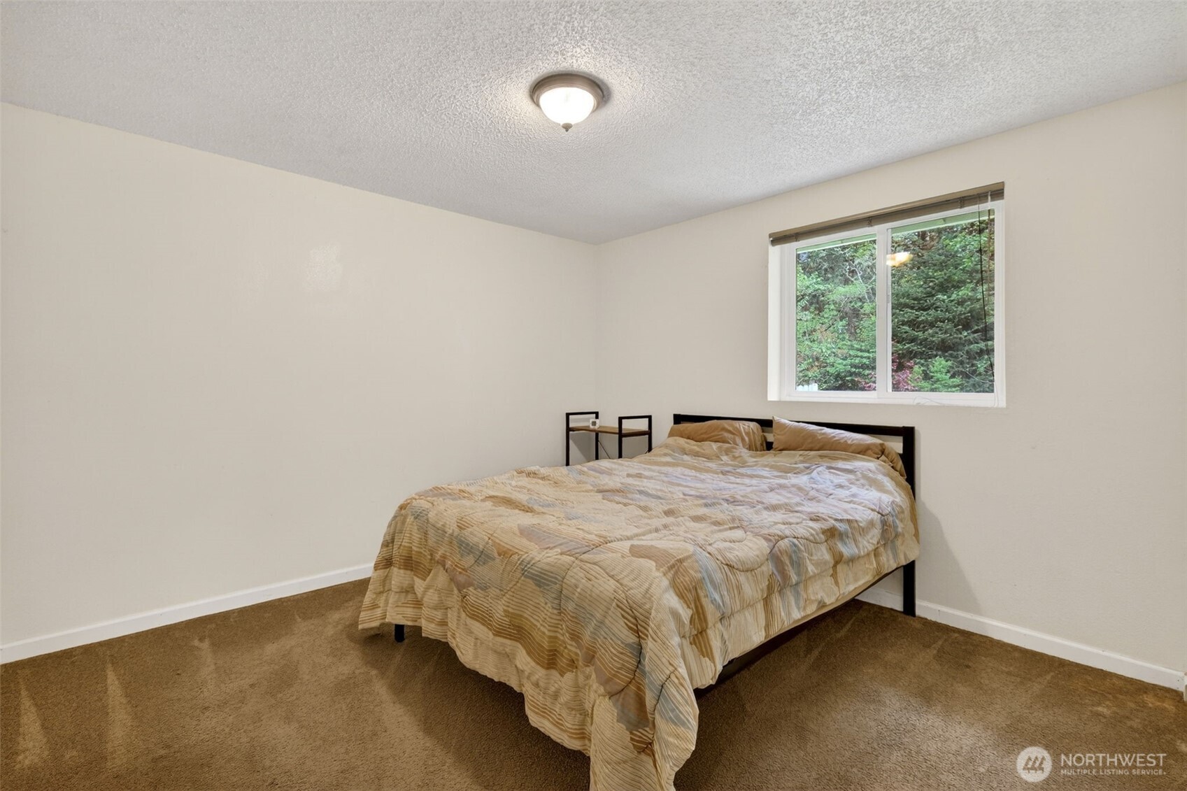 1716 194th Street , Long Beach, WA 98631