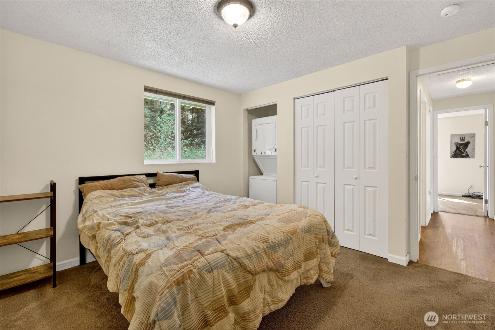 1716 194th Street , Long Beach, WA 98631
