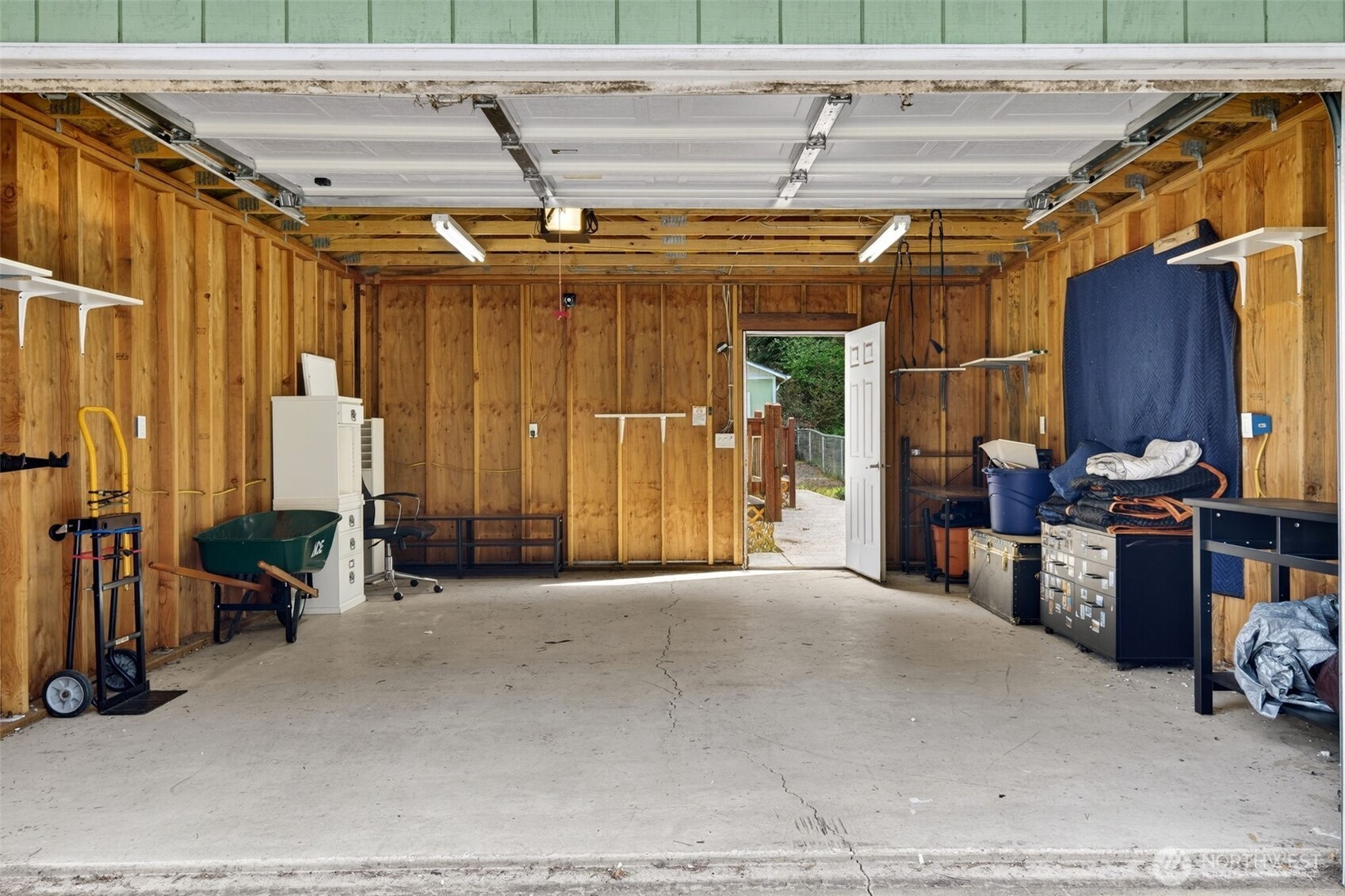 1716 194th Street , Long Beach, WA 98631