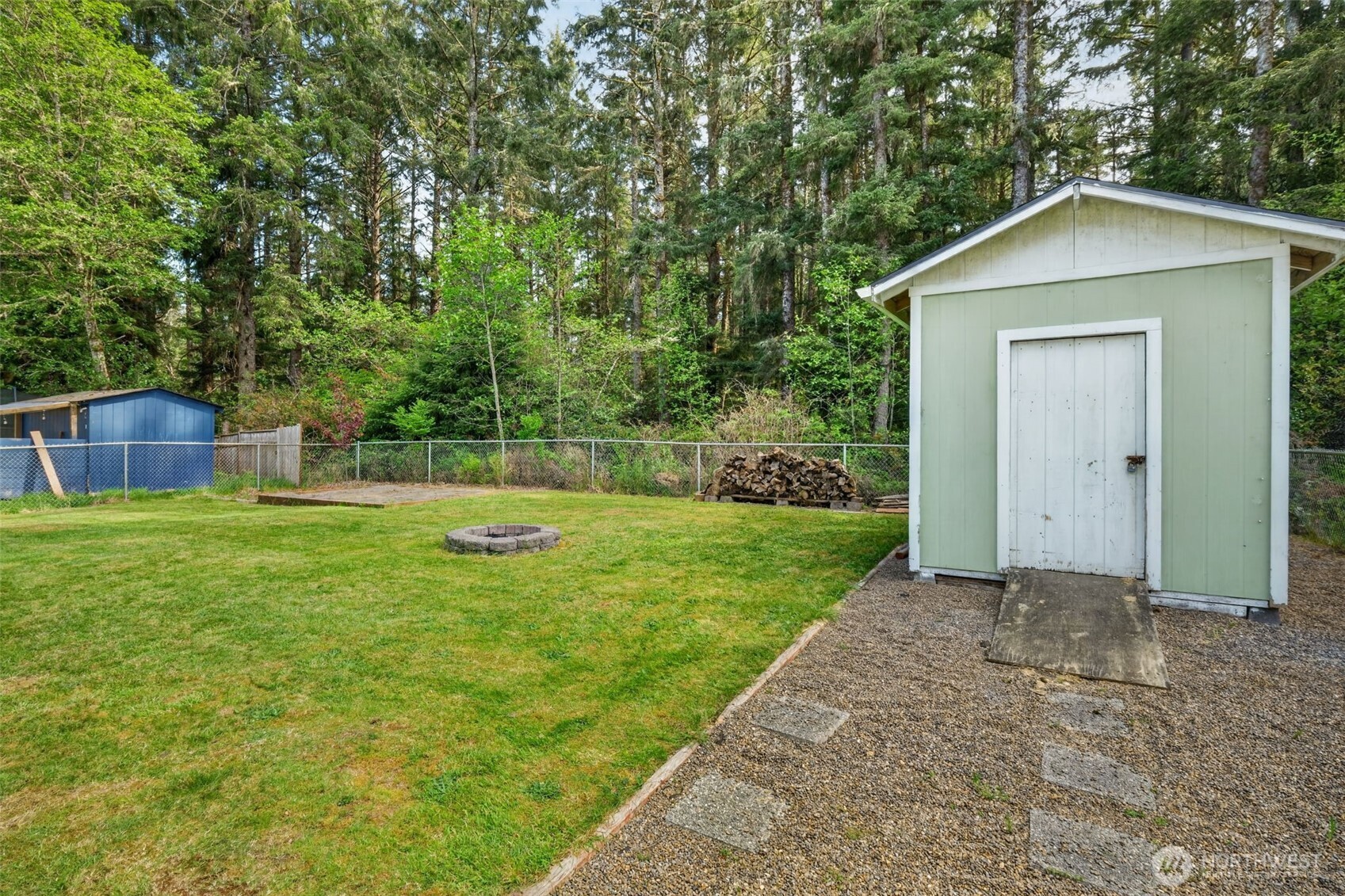 1716 194th Street , Long Beach, WA 98631