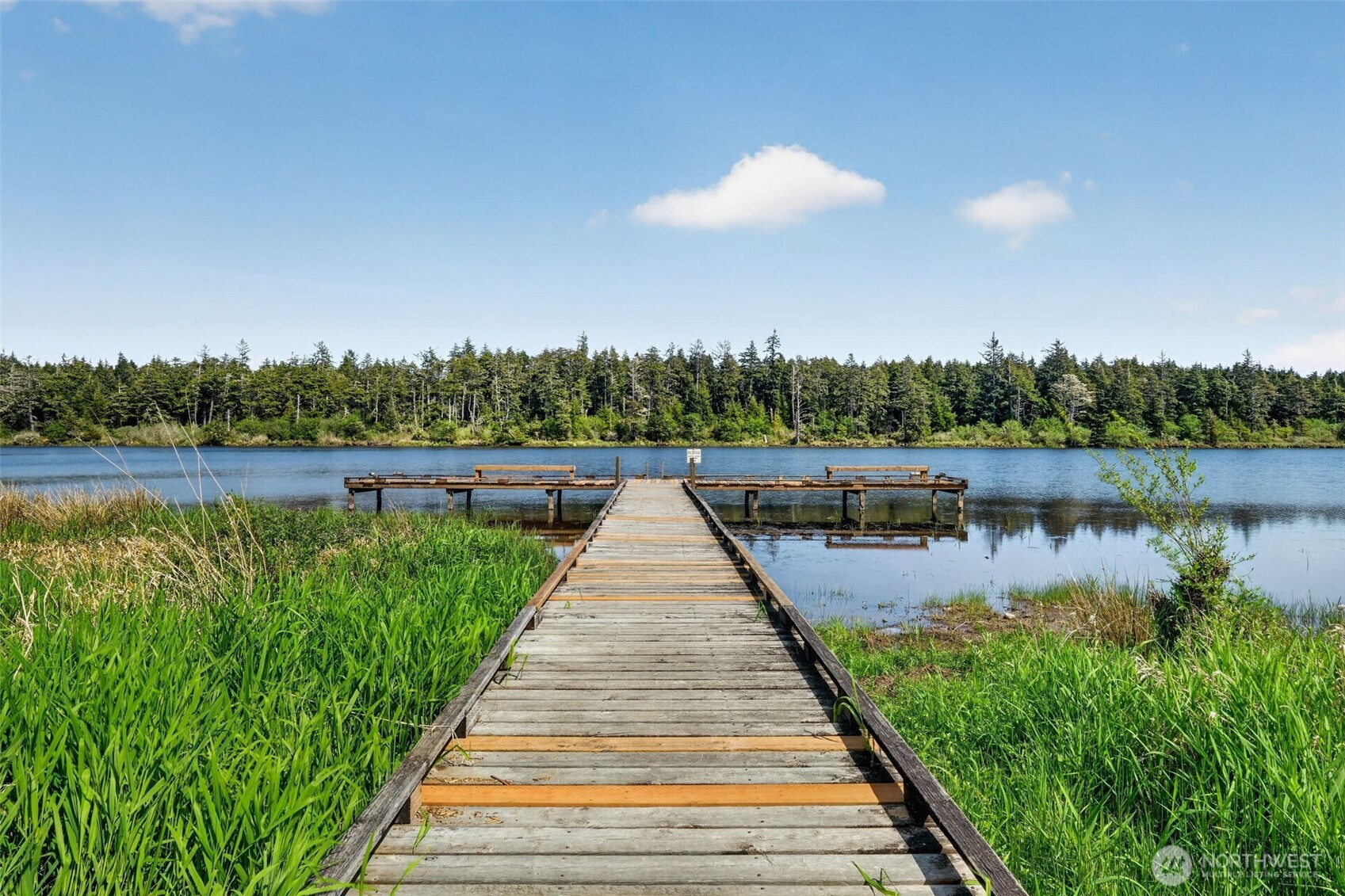 1716 194th Street , Long Beach, WA 98631