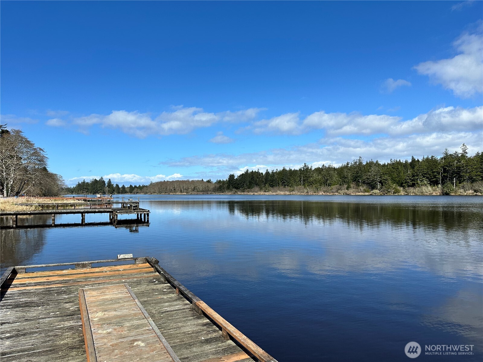1716 194th Street , Long Beach, WA 98631
