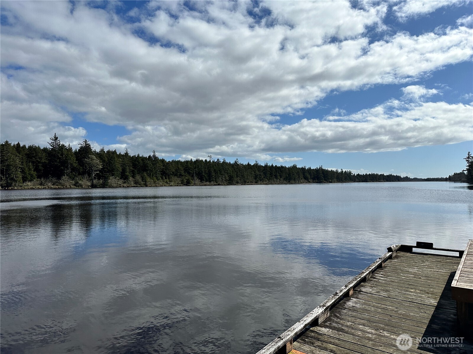 1716 194th Street , Long Beach, WA 98631
