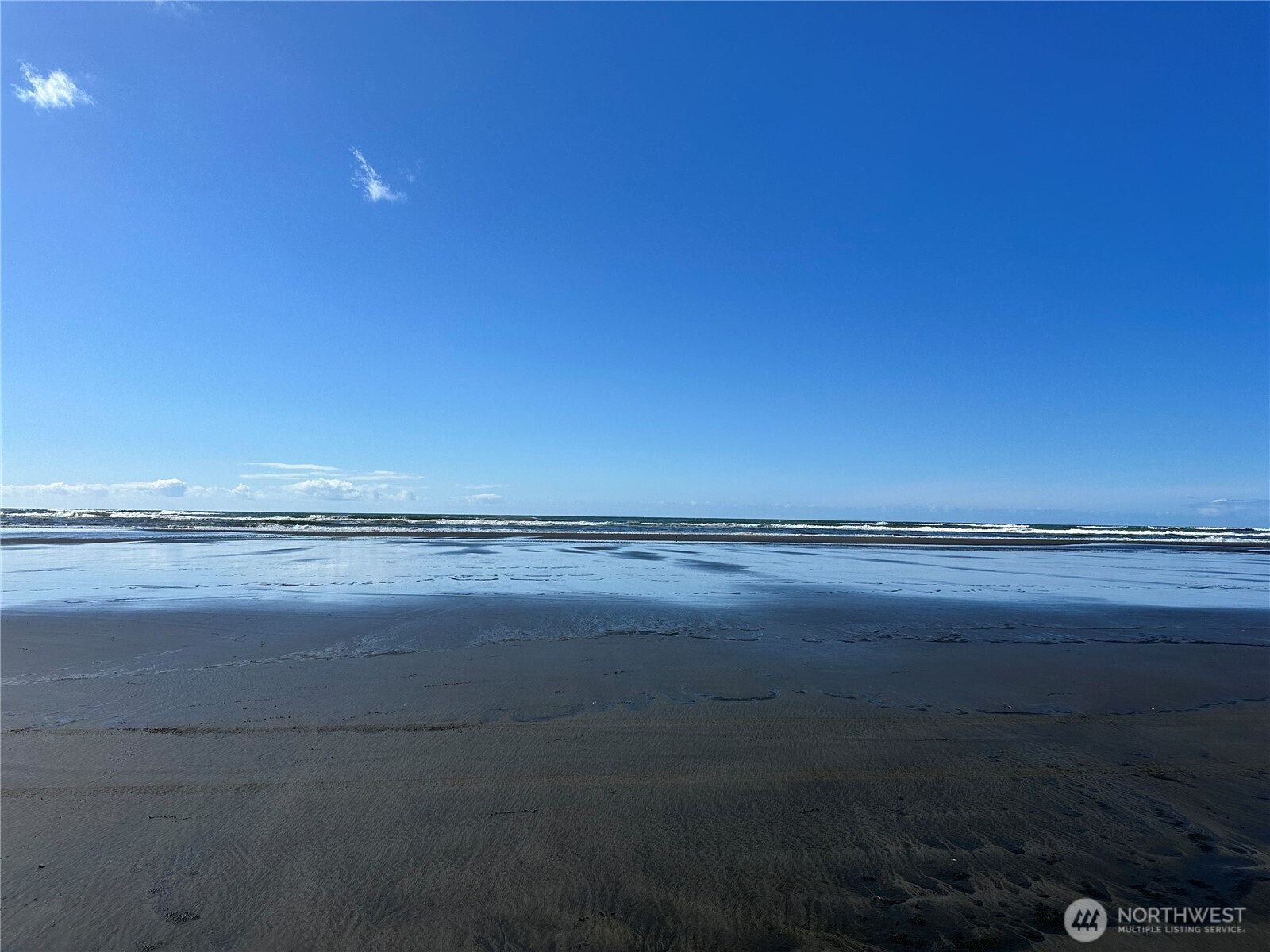 1716 194th Street , Long Beach, WA 98631