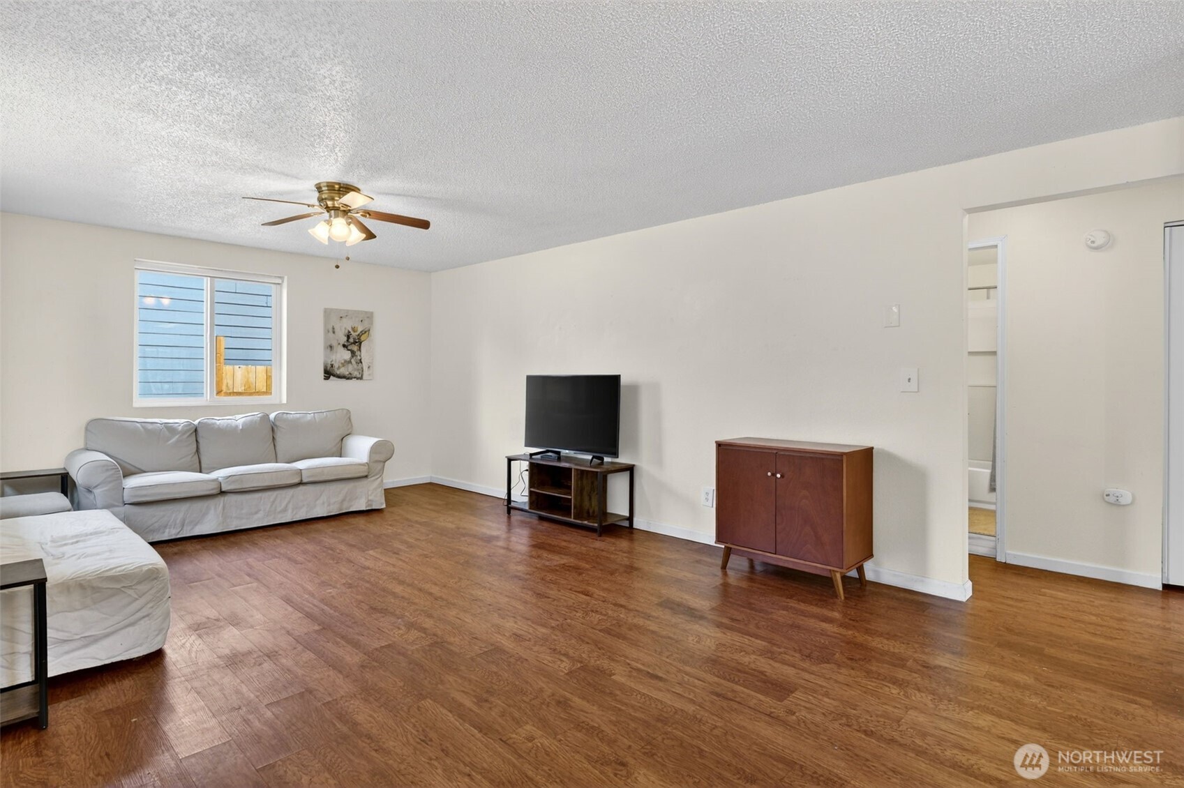 1716 194th Street , Long Beach, WA 98631