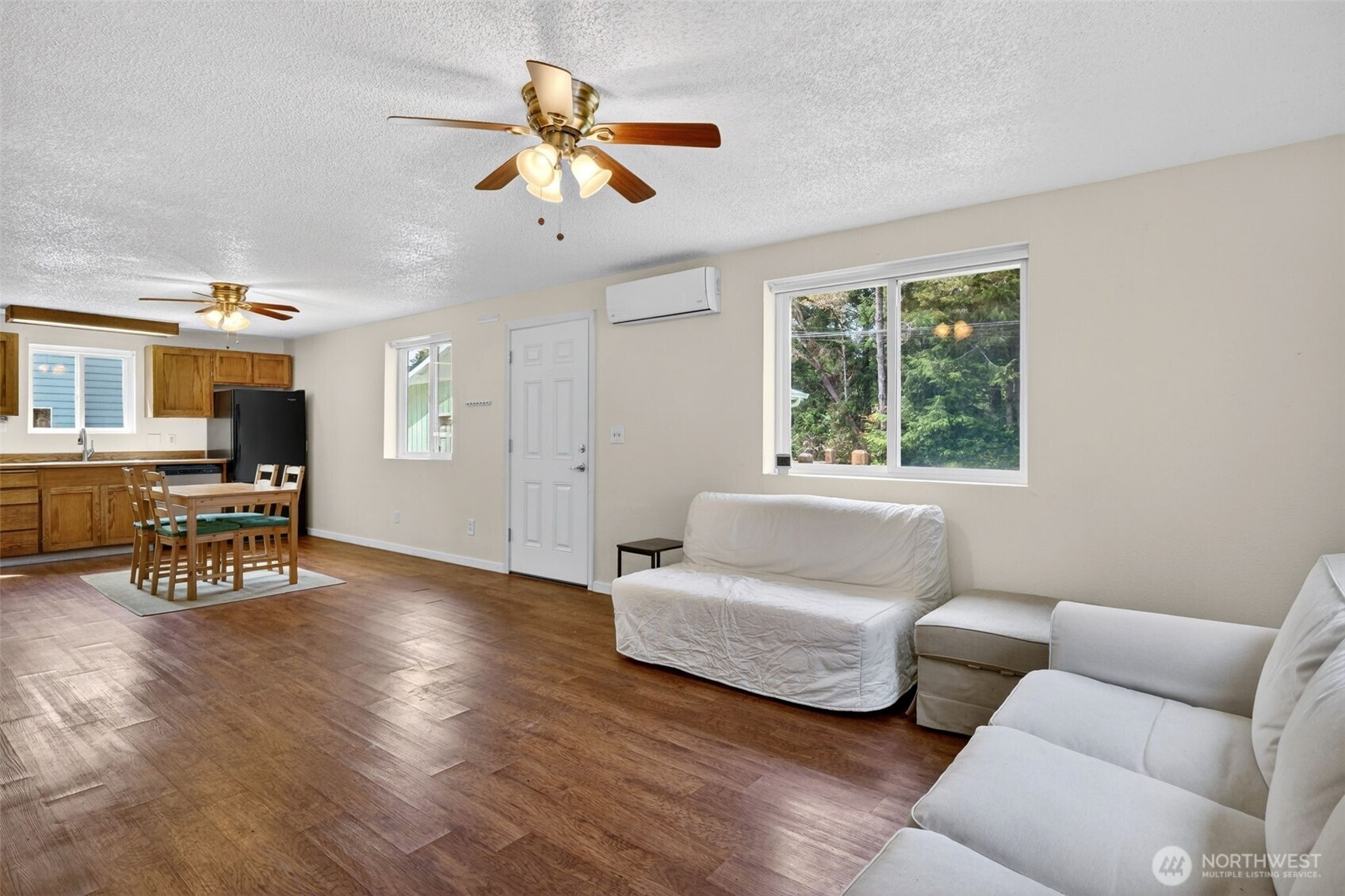 1716 194th Street , Long Beach, WA 98631