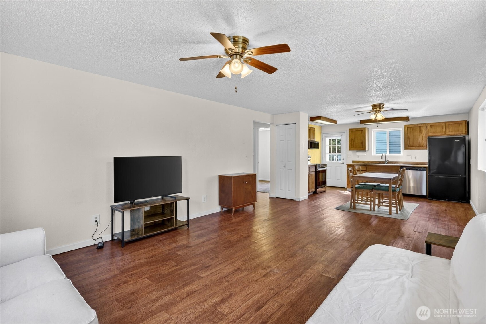 1716 194th Street , Long Beach, WA 98631
