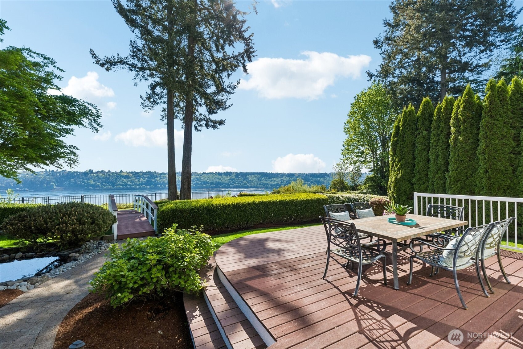 3205 9th Avenue Ct NW , Gig Harbor, WA 98335