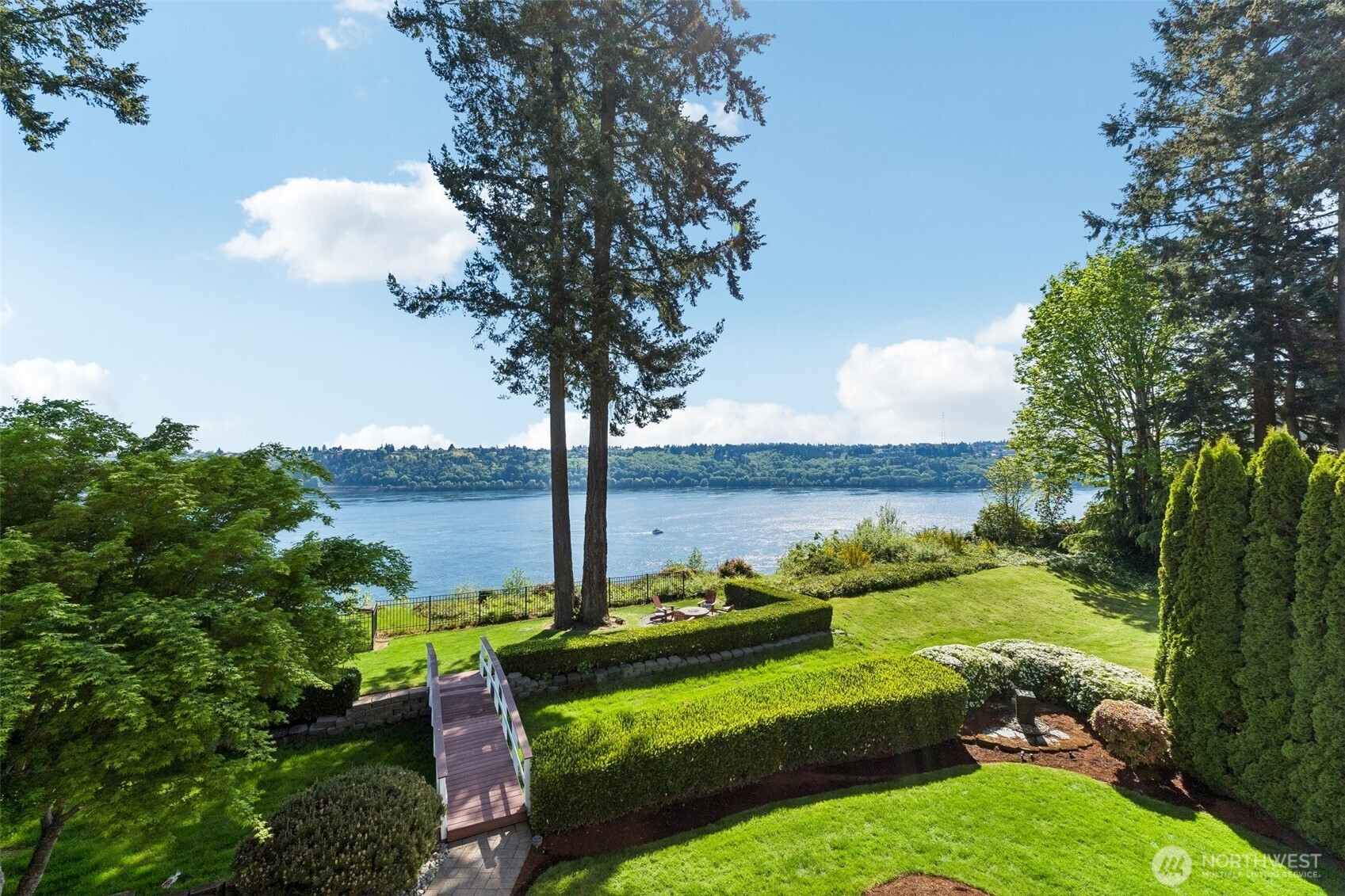 3205 9th Avenue Ct NW , Gig Harbor, WA 98335