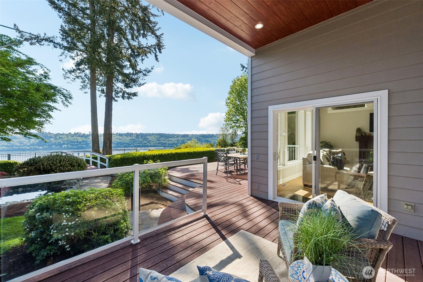 3205 9th Avenue Ct NW , Gig Harbor, WA 98335