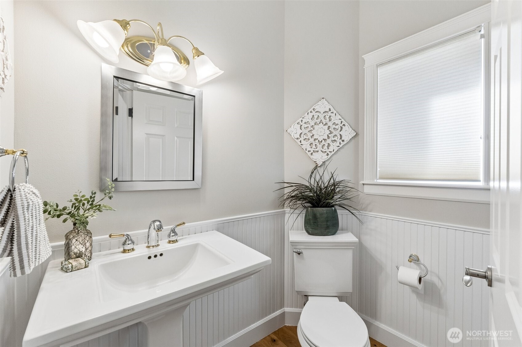 3205 9th Avenue Ct NW , Gig Harbor, WA 98335