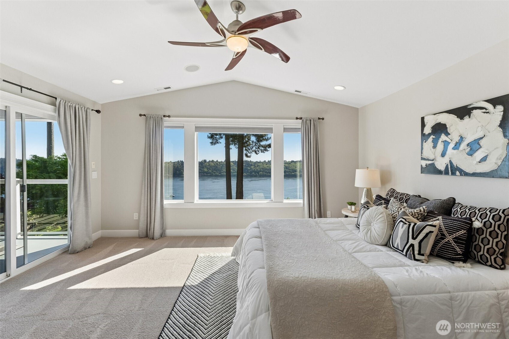 3205 9th Avenue Ct NW , Gig Harbor, WA 98335