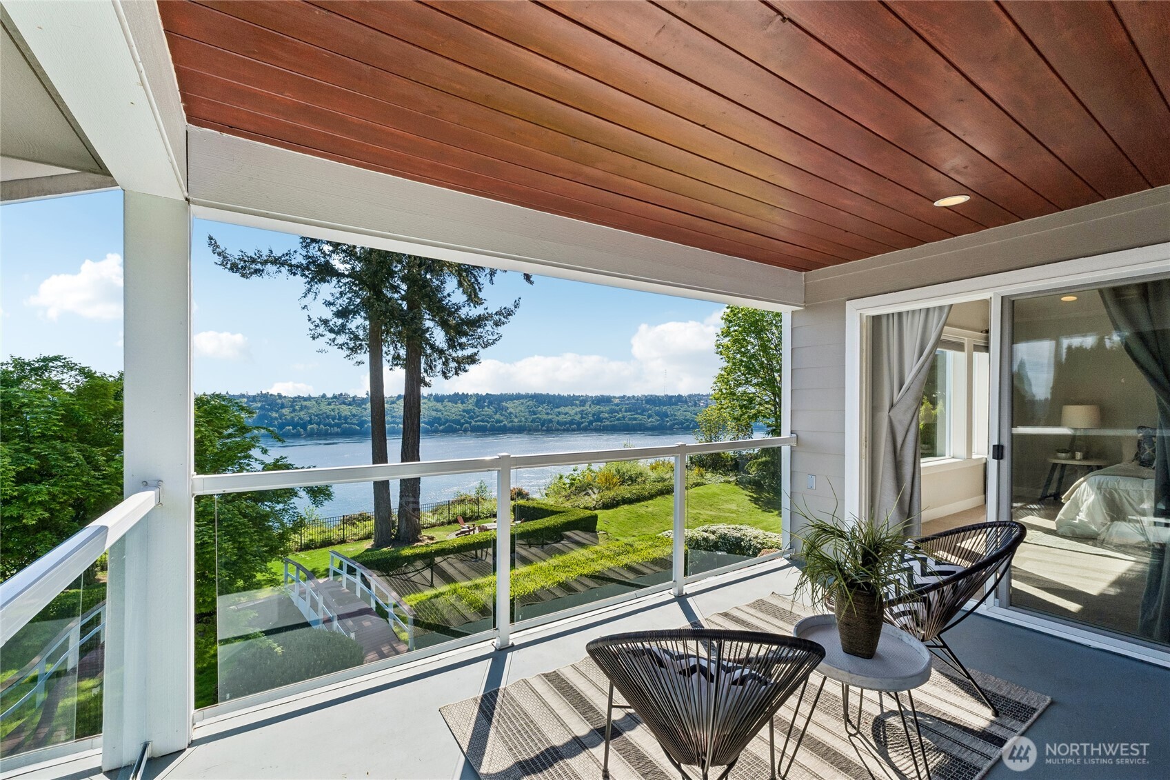3205 9th Avenue Ct NW , Gig Harbor, WA 98335