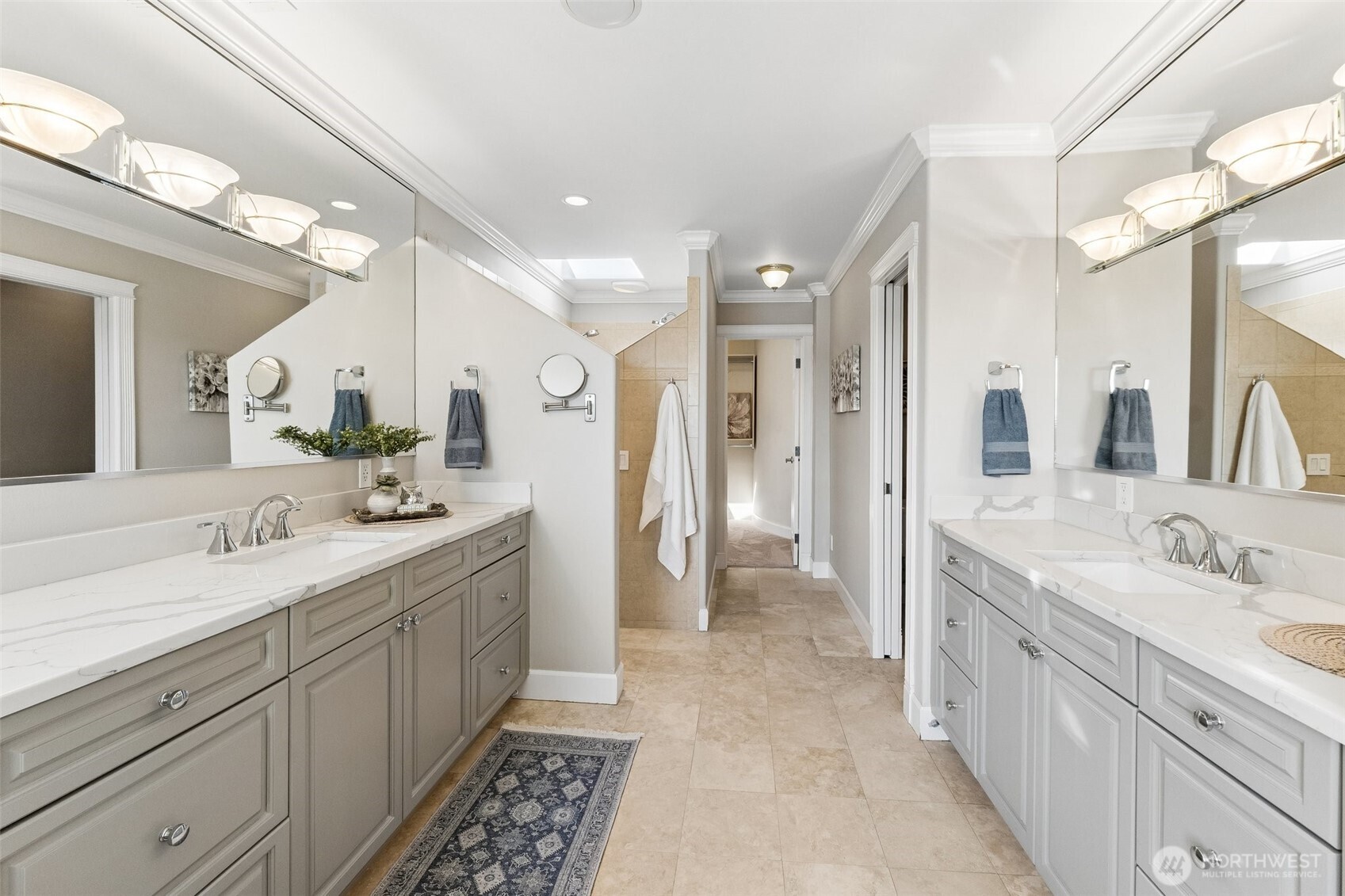 3205 9th Avenue Ct NW , Gig Harbor, WA 98335