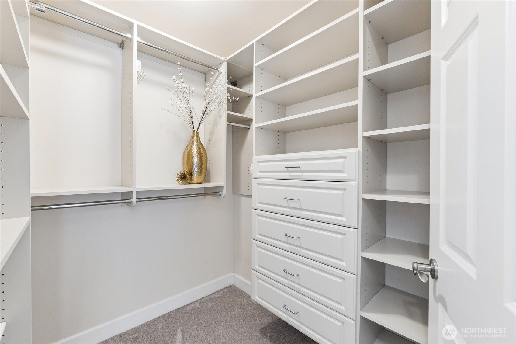 3205 9th Avenue Ct NW , Gig Harbor, WA 98335