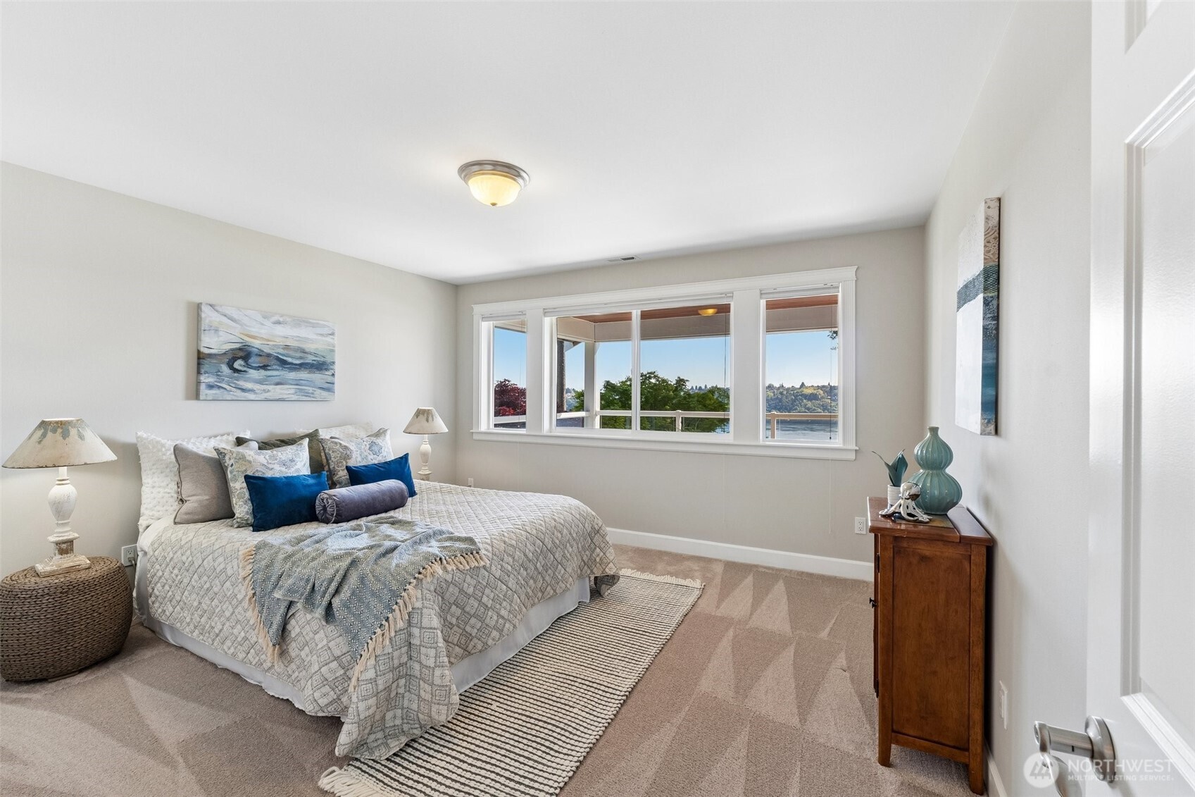 3205 9th Avenue Ct NW , Gig Harbor, WA 98335